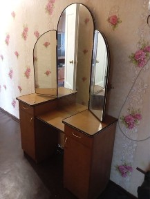 Миколаїв, Заводський, Соборная 12