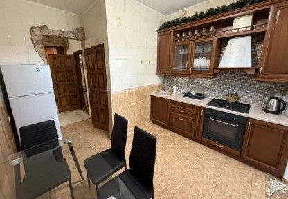 Миколаївська область, Миколаїв, Центральний