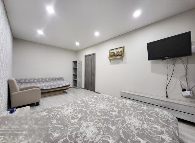 Оренда 1кв на Вишеньці