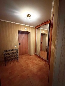 Вінницька область, Вінниця