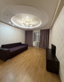 Здається чудова 2 кімната квартира на Поділля.