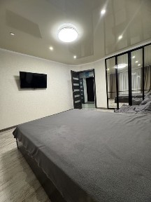 Оренда 1-к квартири Вишенька, вул. Келецька новобудова