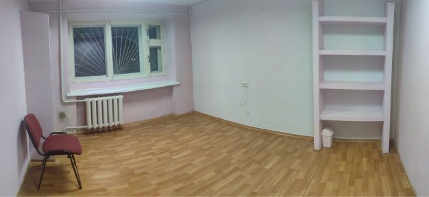 Сдам кабинет на Полякова, 5