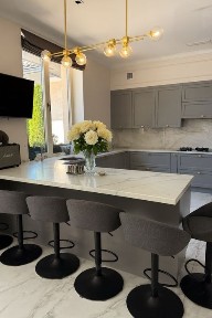 Продам дом в Совиньоне