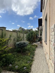 ‼️Продам дом на 12 ст. Б.Фонтана ‼️