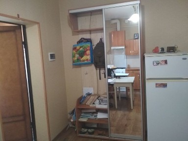 Продам таунхаус в пгт Александровка