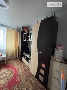 Продаж кімнати 13 кв. м на вул. Чорновола В'ячеслава 62 • ID 33767759