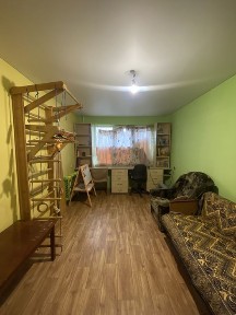 Оренда 2 кімнатної квартири пр вул. Генерала Радієвського