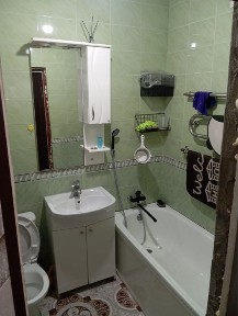 Оренда 2 кім кв Вул Новокримська Титова Незалежності