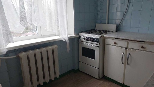 Здається в оренду 2 кім кв по вул. Соборності кільце (Косіора)