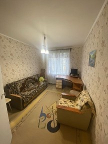 Здам 2-кімн. Лівий берег.