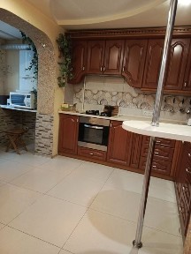 АН Сдам 2-х комнатную квартиру