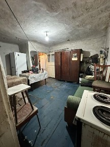 Днепр продам дом в Диевке