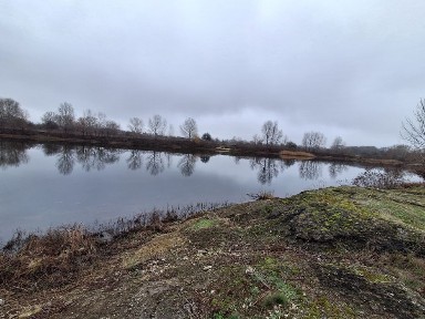 Продам дачу на Левом берегу с/о Днепр