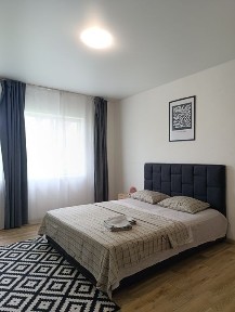 подобово аренда центр рядом старокозацкая