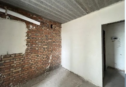 2-ох кімнатна квартира від власника, без комісій.