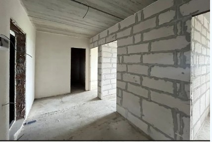 2 кімнатна квартира. Власник, без комісій