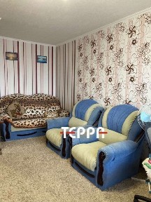 Запорізька область, Запоріжжя, Дніпровський