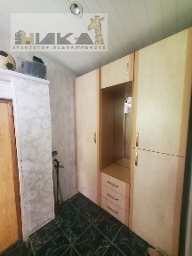 Продажа дома 81 м², Автодоровская ул.