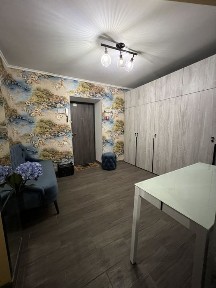 Черкаська область, Черкаси