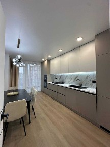 Івано-Франківська область, Івано-Франківськ