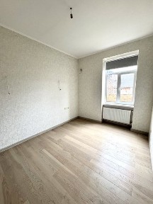 Чернівецька область, Чернівці