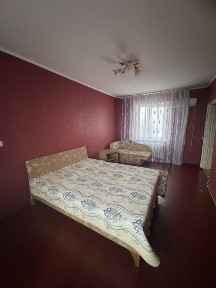 Аренда 2х комнатная квартира 6/9 <a href='/newbuilding/7132/view/zk-tavriceskii'>Таврический</a>