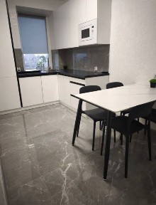 Продам 1ком. квартиру в Новострое всего за 39000$ с Ремонтом