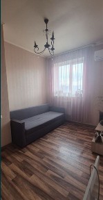 Срочно Продам 2ком квартиру в Анд районе (Амур)