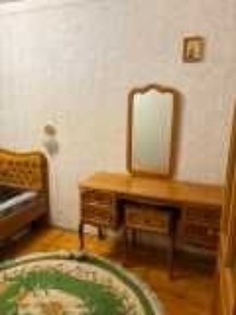 3-х. ком. кв. ул. Юлиуша Словацкого 10, рн. университета Нобеля.