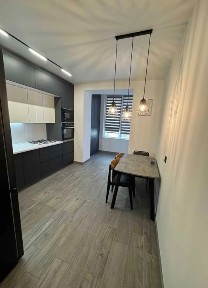 Продам 1 ком. квартиру ЖК Брама2/ЖК <a href='/newbuilding/4958/view/zk-dneprovskaa-brama'>Днепровская Брама</a>