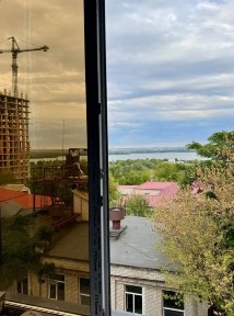 ЖК <a href='/newbuilding/9003/view/zk-grand'>GRAND</a> WELLNESS CENTER Парк Шевченко. Пл. Соборна