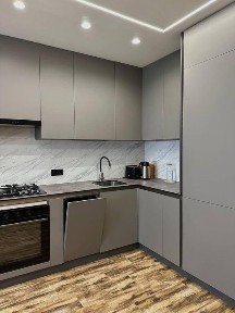 Лучшая цена! Продам 2 ком. квартиру ЖК Брама2. Ремонт