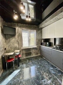 Продам 1-но кімнатну квартиру на м-ні Індустріальний