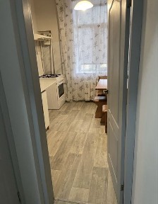 Продается уютная 2-ая квартира. Район Калиновая