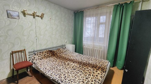 Продам 2ком квартиру на Парусе