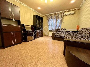 Продаж 3к Сталінки з автономним опаленням Миколи Зінчевського