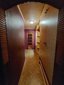 Продам 2к квартиру м. Самар, центр