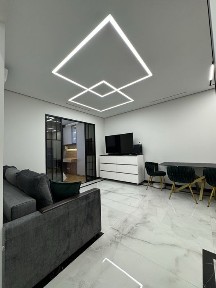 Продам 3 кімнатну квартиру ЖК Рибінський