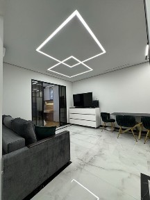 Продам 3 кімнатну квартиру ЖК Рибінський