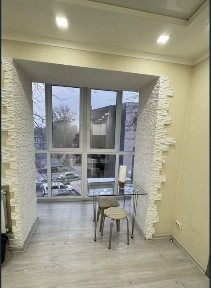 Продам 2-ую квартиру! Центр