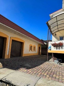 Продам затишний будинок