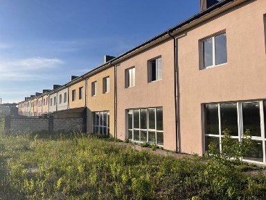 Обарів Лугова таунхаус від власника