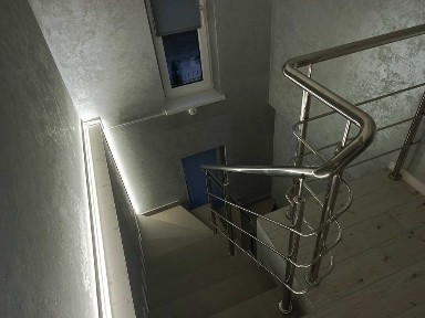 Без % Новобудова у Хотянівці, 120 кв. м, 1000$/міс, ОПАЛЕННЯ В БОНУС!