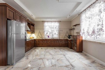 Київська область, Київ, Голосіївський