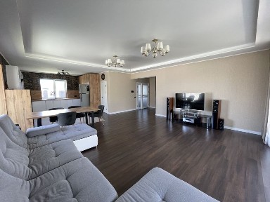 Оренда будинку в Бучі