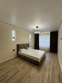 Рівненська область, Рівне