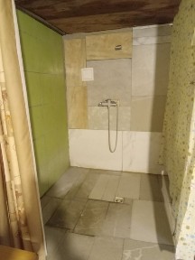 Здам будиночок 4 км. від м. Теремки один! недалеко Теремки