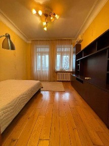 Оренда 2К квартири, Чоколівський Бульвар, Севастопольська Площа, ГАЗ