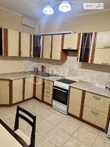 Оренда 1-к ЖК 